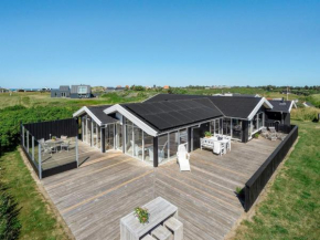 Holiday Home Aella - 150m from the sea by Interhome